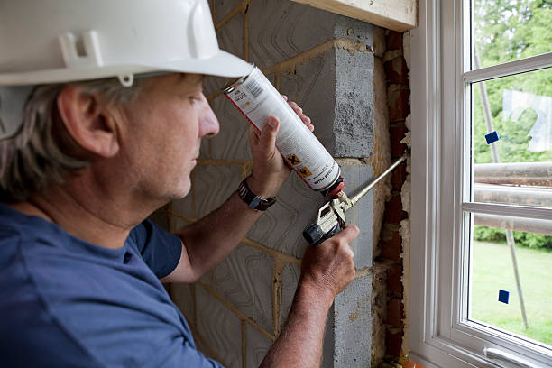 Best Energy Efficiency Insulation in Watseka, IL